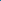 The Most Important Ocean & Marine Life Awareness Days - Google Calender