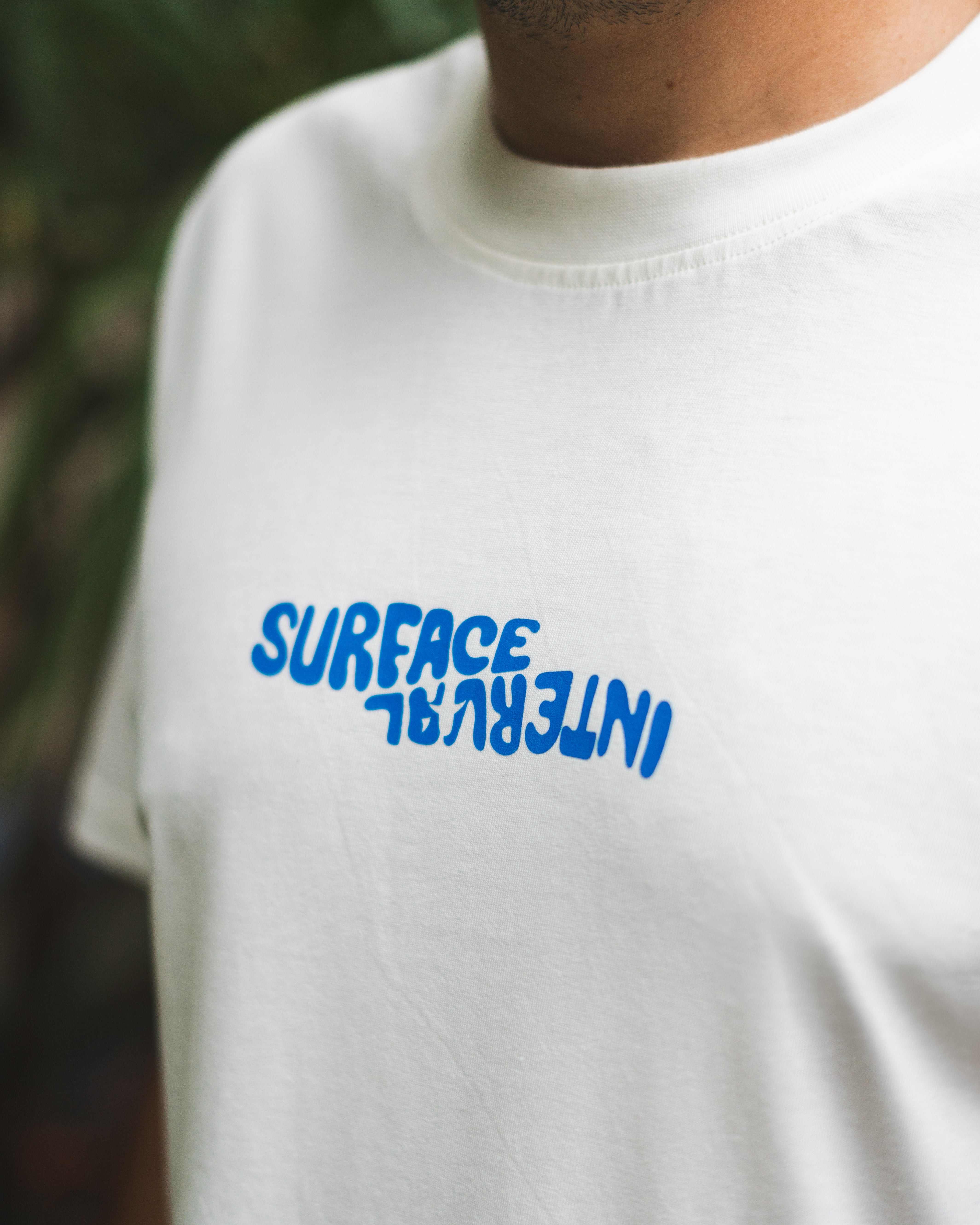 Stay Wild Ocean Child T-ShirtCrafted for those who live free and flow with the waves. Whether you're chasing horizons or simply enjoying the calm, this tee celebrates the boundless spirit that tStay Wild Ocean ChildSurface Interval