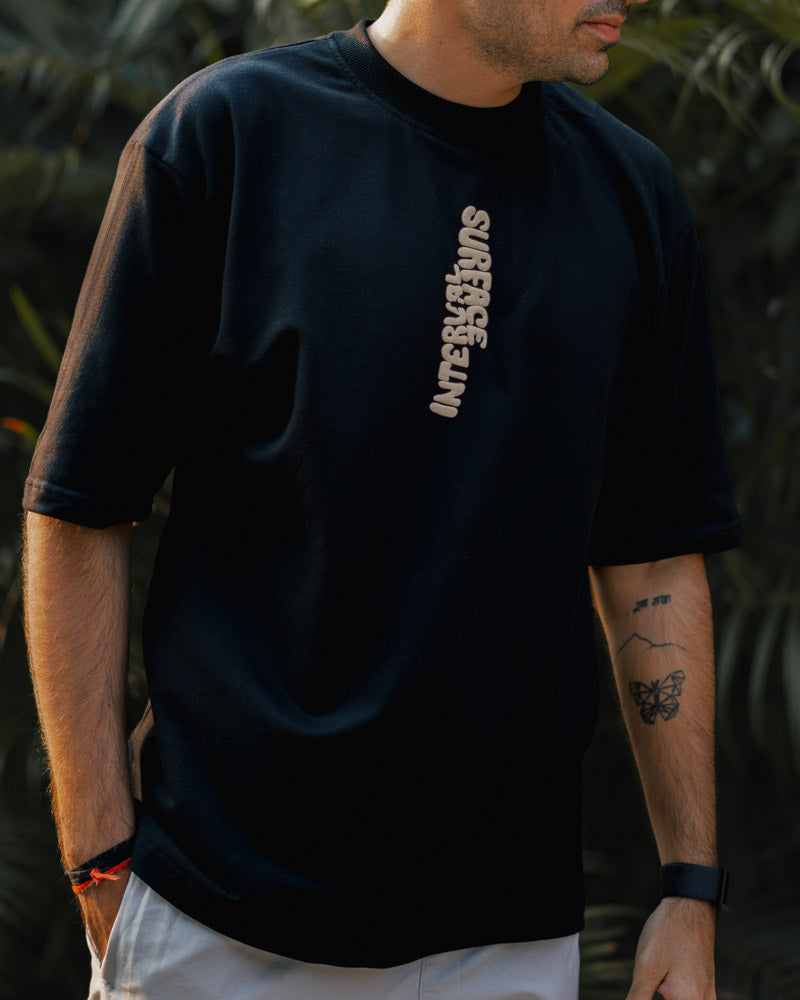 From The Ocean With Love T-ShirtIt’s pretty simple, the ocean gives us love and happiness. When we experience the ocean, we come back with a sense of belonging and happiness, from the ocean with loOceanSurface Interval