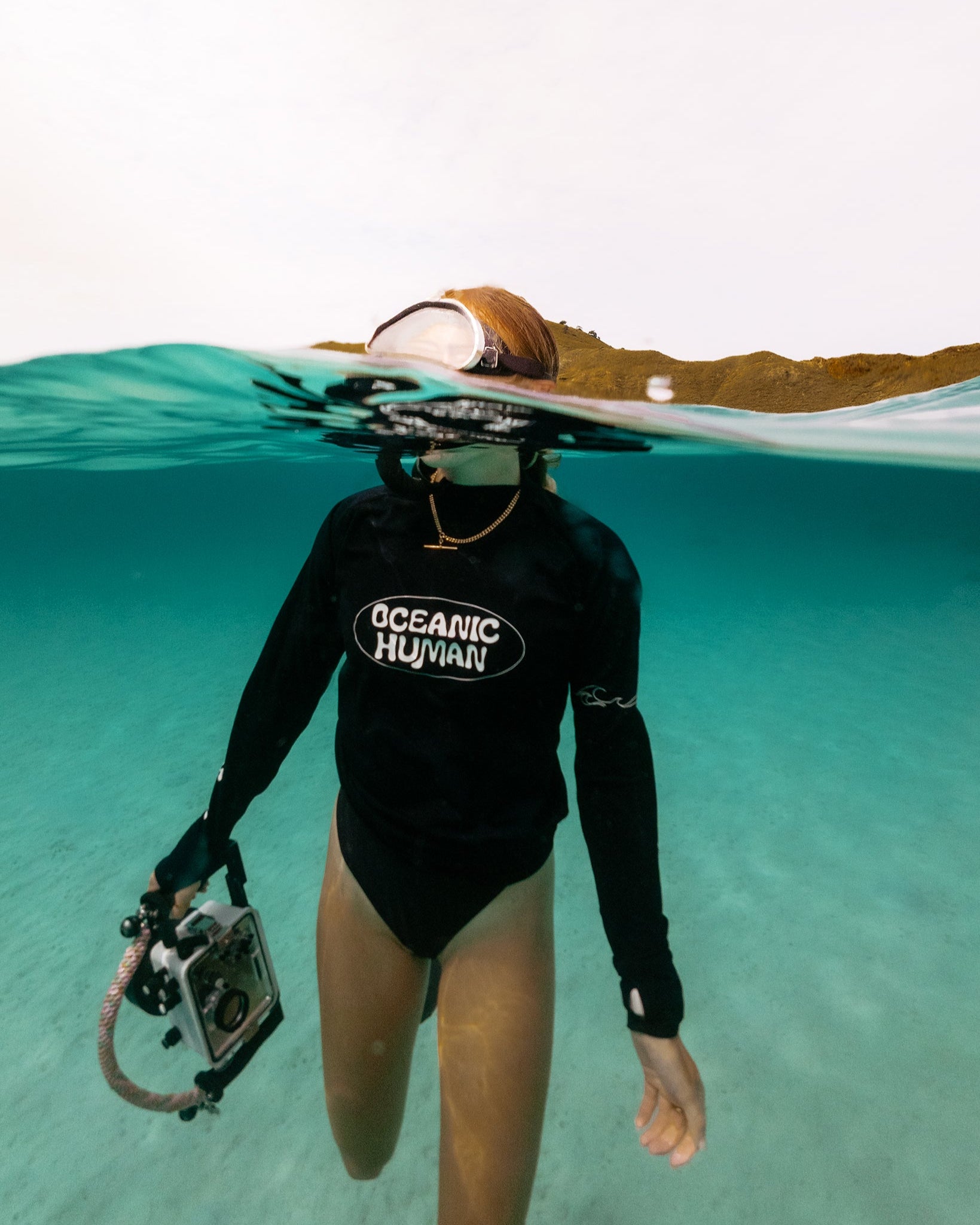 Ocean-girl-Ella-surface-interval-ambassadors