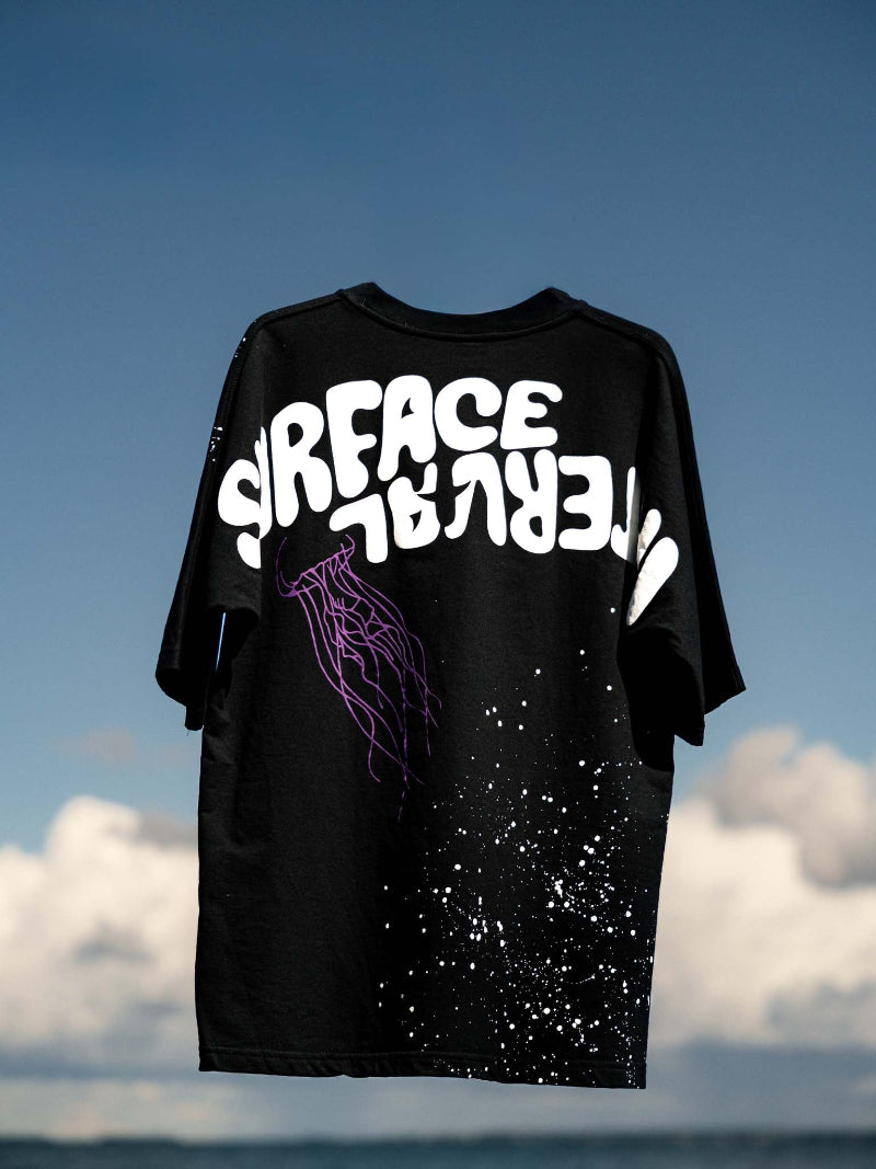 SI Basics - The Night Dive [Limited Edition]