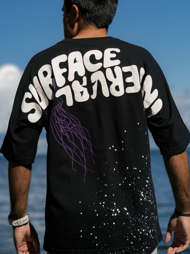 SI Basics - The Night Dive [Limited Edition]