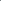 Surface Interval Sticker Pack (Pack of 5)