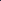 The Oceanic Human Dive Bundle