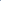 Surface-Mist-Surface-Interval-face-spray