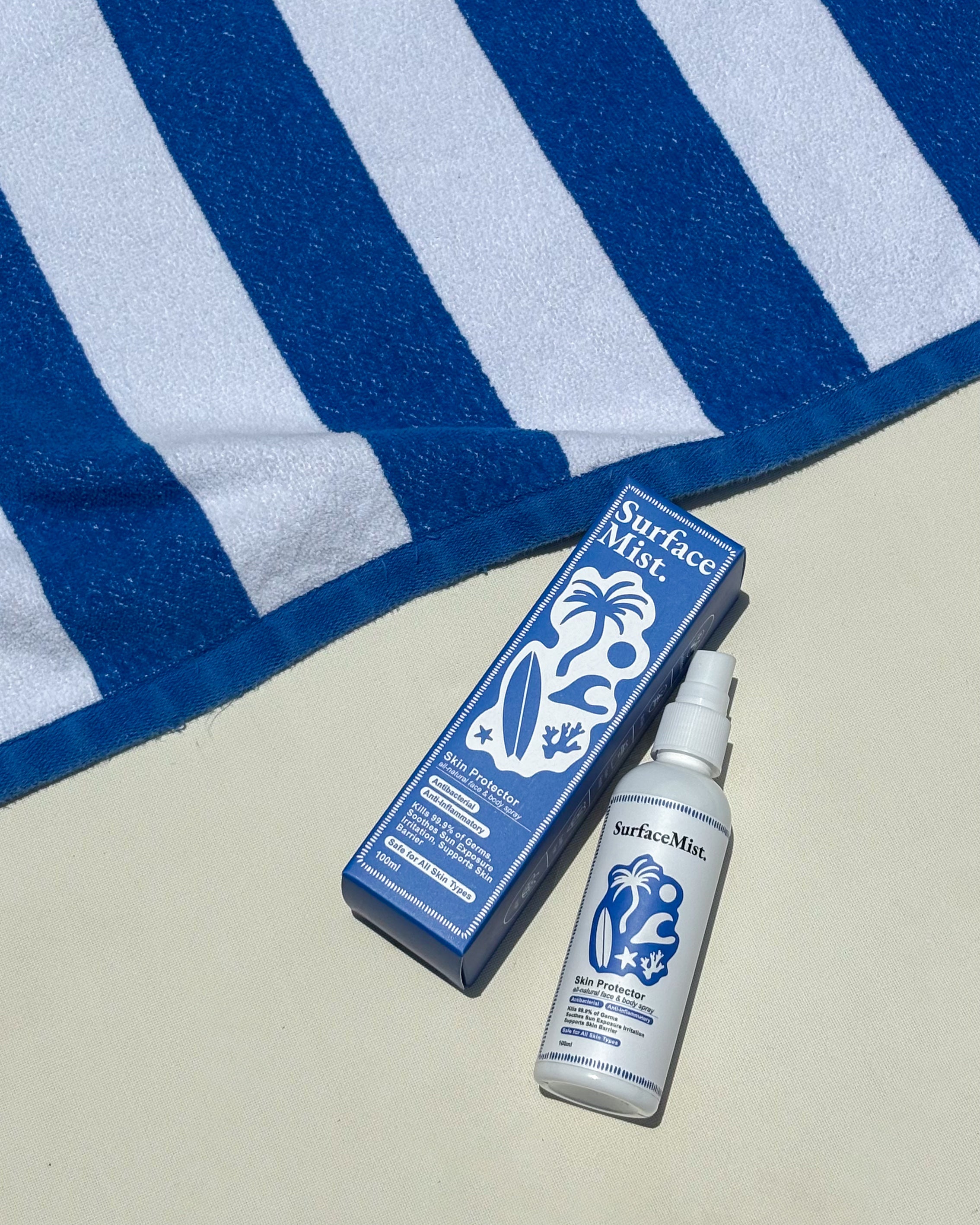 Surface-Mist-Surface-Interval-face-spray