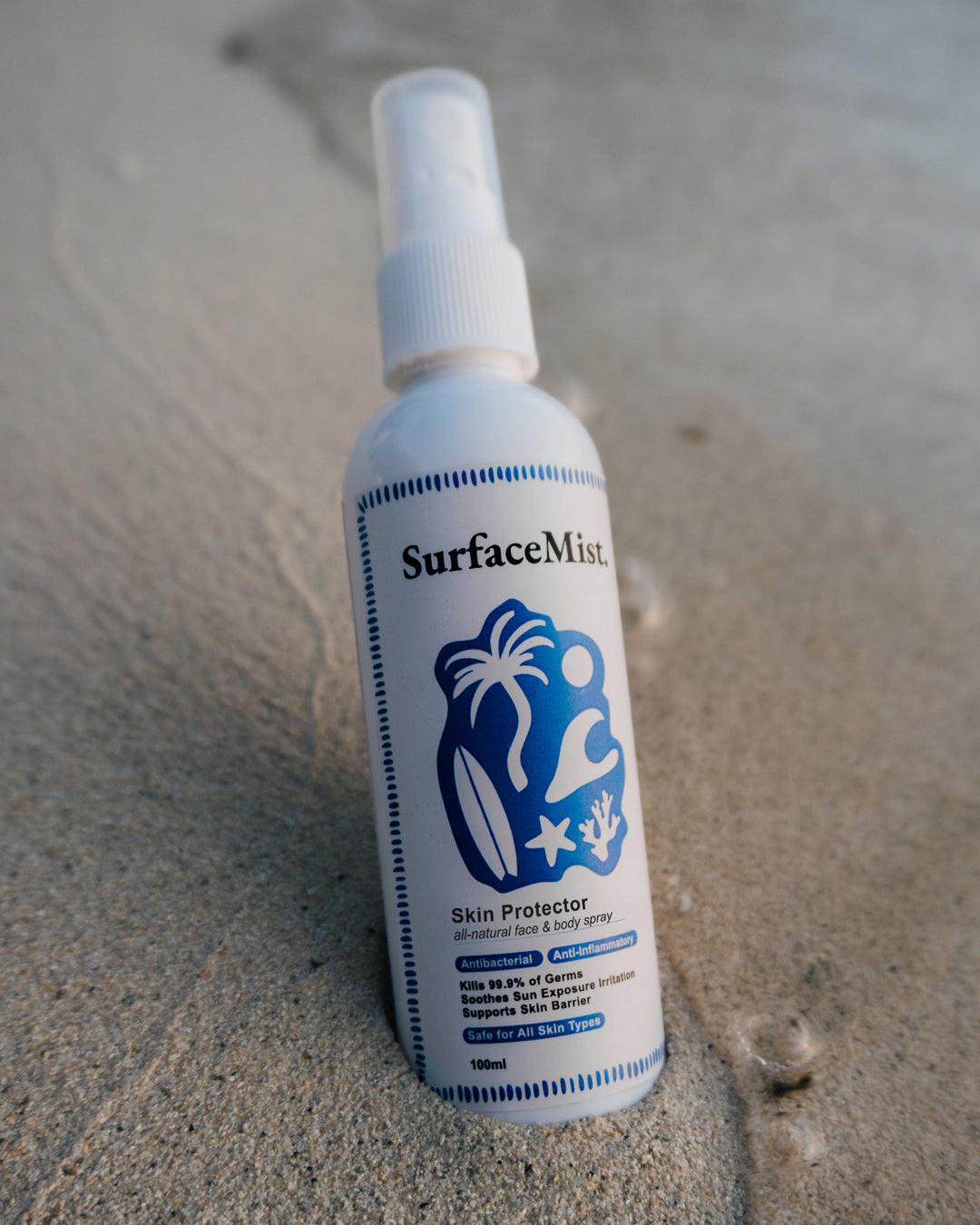 Surface-Mist-Surface-Interval-body-spray