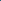 The Oceanic Human Dive Bundle
