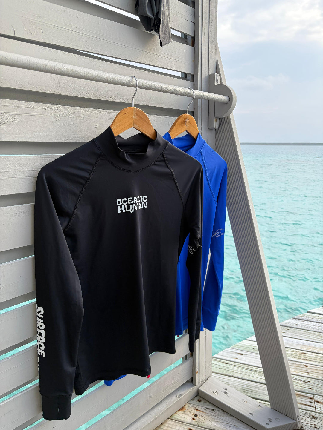 oceanic-human-rahsguard-for-men-for-women-rea-life